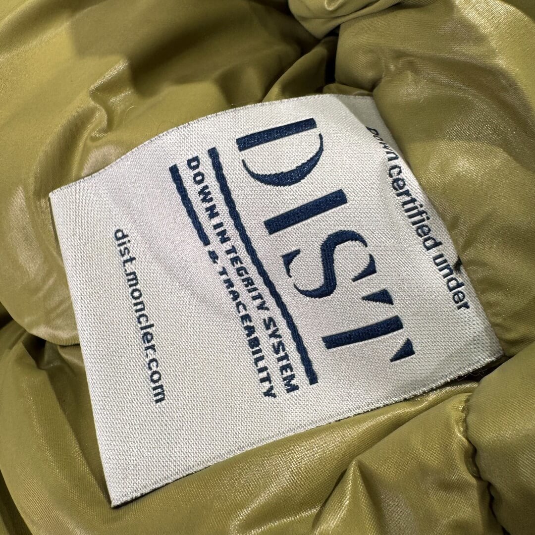 モンクレール メンズ ダウンジャケット コピー 人気 即納 - 画像 (8)