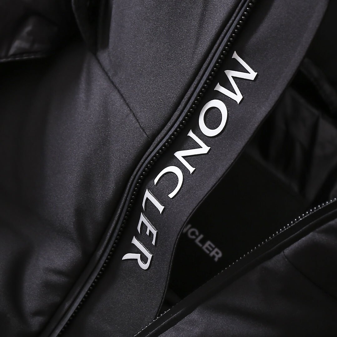 モンクレール メンズ ダウンジャケット 偽物 セール 冬 - 画像 (6)