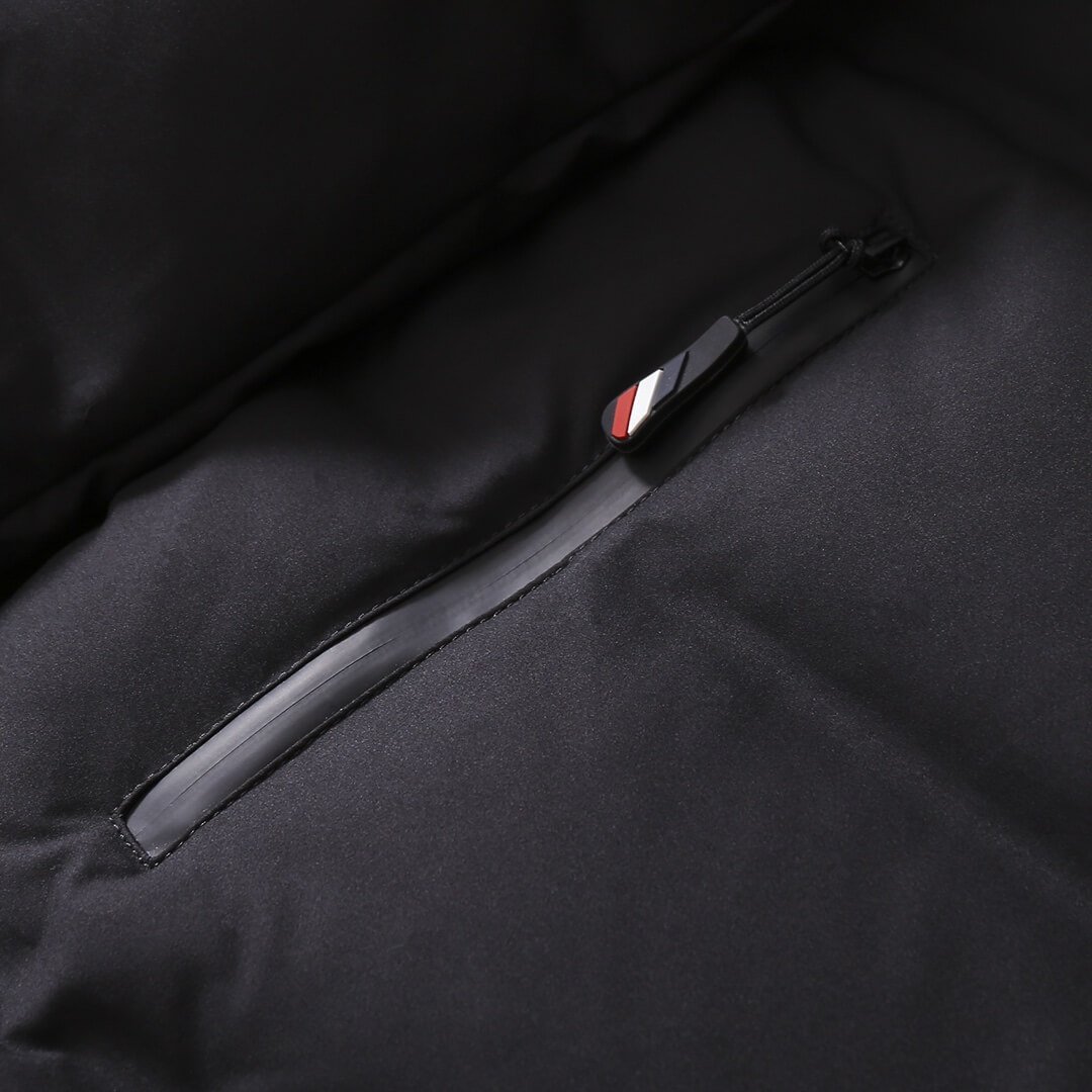 モンクレール メンズ ダウンジャケット 偽物 セール 冬 - 画像 (10)