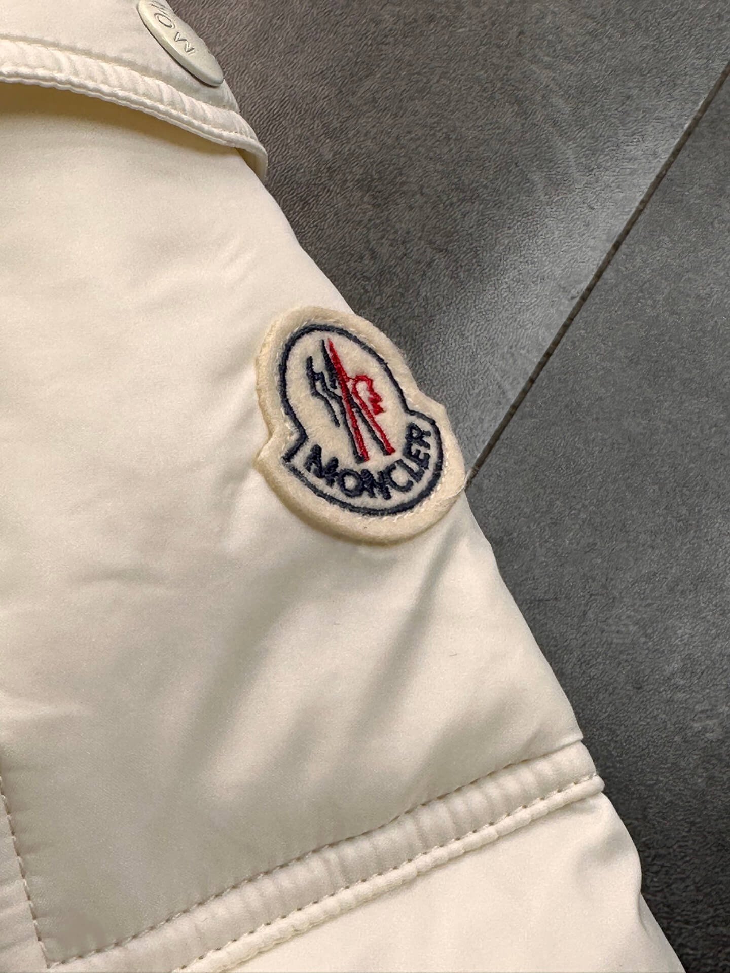 モンクレール メンズ ダウンジャケット スーパーコピー ベストセラー 特価 - 画像 (7)