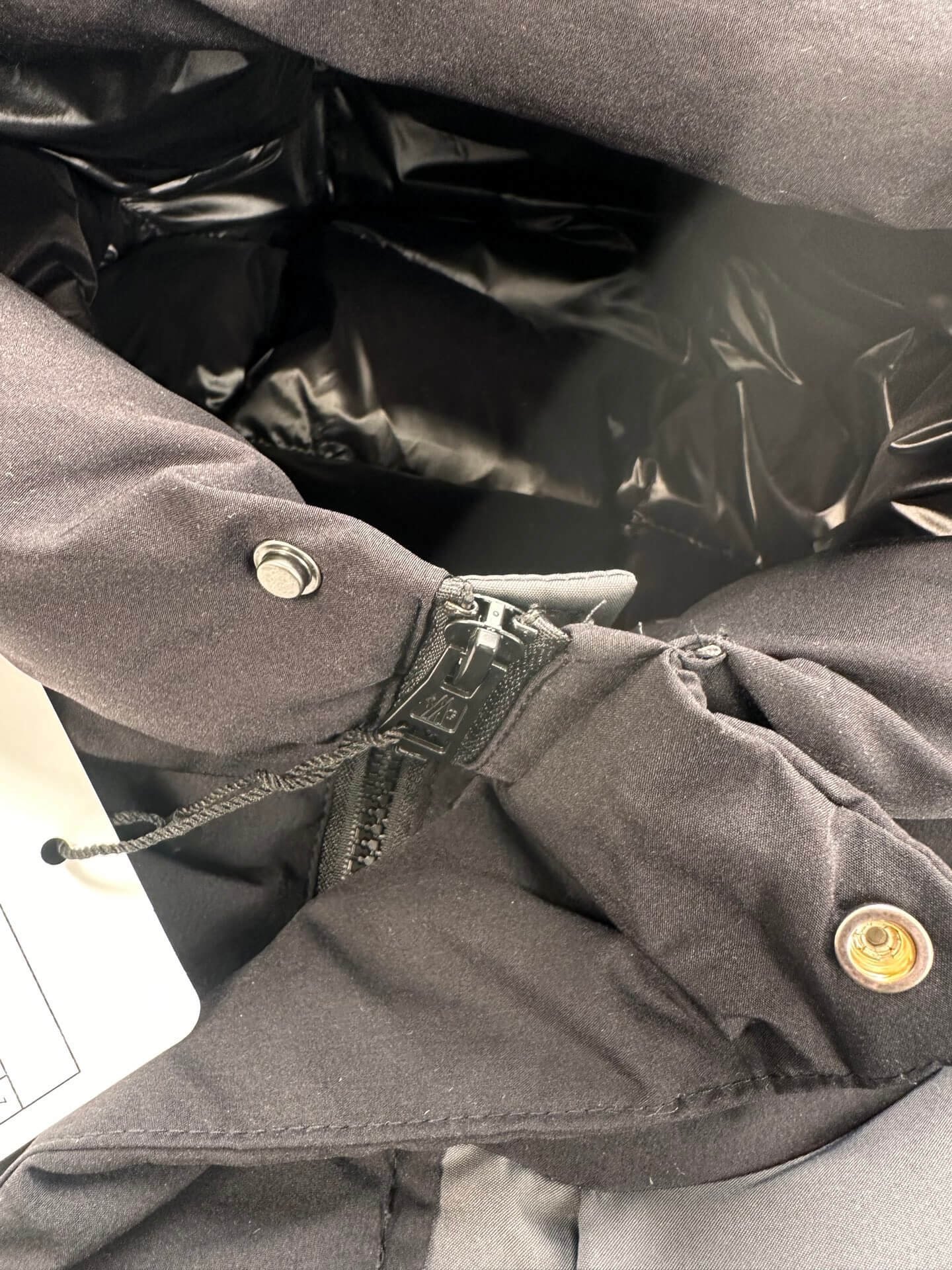 モンクレール メンズ ダウンジャケット コピー品 上質な仕上がり ベストセラー - 画像 (7)